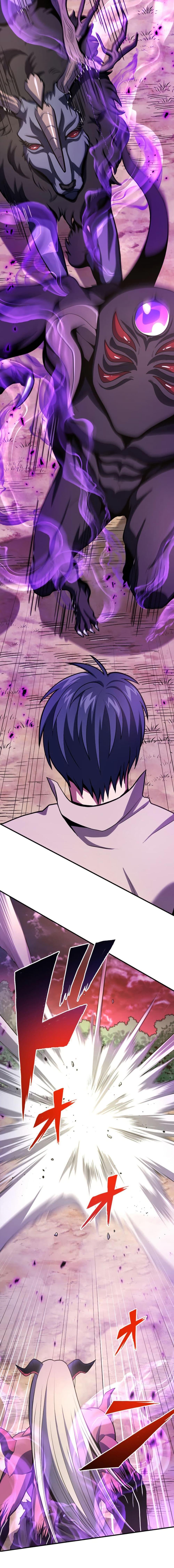 Manga-lc-com อ่านมังงะ อ่านการ์ตูน ออนไลน์ ฟรี Overpowered at 1 HP ตอนที่ 1 2 3 4 5 6 7 8 9 10 11 12 13 14 ฟรี ไม่มีโฆษณา Manga-lc - อ่าน มังงะ อ่าน การ์ตูน ออนไลน์ อ่านมังงะ ฟรี