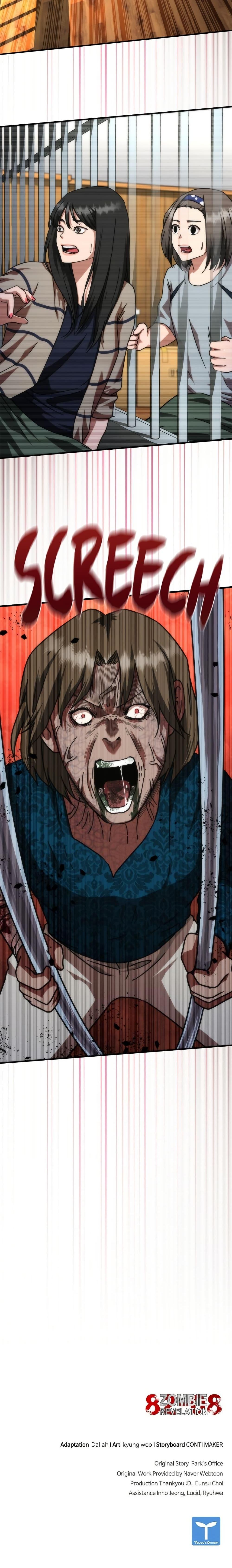 Manga-lc-com อ่านมังงะ อ่านการ์ตูน ออนไลน์ ฟรี Zombie Apocalypse 82-08 ตอนที่ 1 2 3 4 5 6 7 8 9 10 11 12 13 14 ฟรี ไม่มีโฆษณา Manga-lc - อ่าน มังงะ อ่าน การ์ตูน ออนไลน์ อ่านมังงะ ฟรี