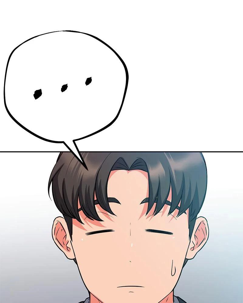 Doujin-Lc- อ่าน โดจิน มังฮวา เกาหลี ญี่ปุ่น จีน แปลไทย My Pillow Business ตอนที่ 1 2 3 4 5 6 7 8 9 10 11 12 13 14 ฟรี ไม่มีโฆษณา อ่าน โดจิน Manhwa เกาหลี ญี่ปุ่น จีน เรามีครบ คัดมาให้เน้นๆ โดจิน 18+ รับประกันความฟินโดย  Doujin Lc