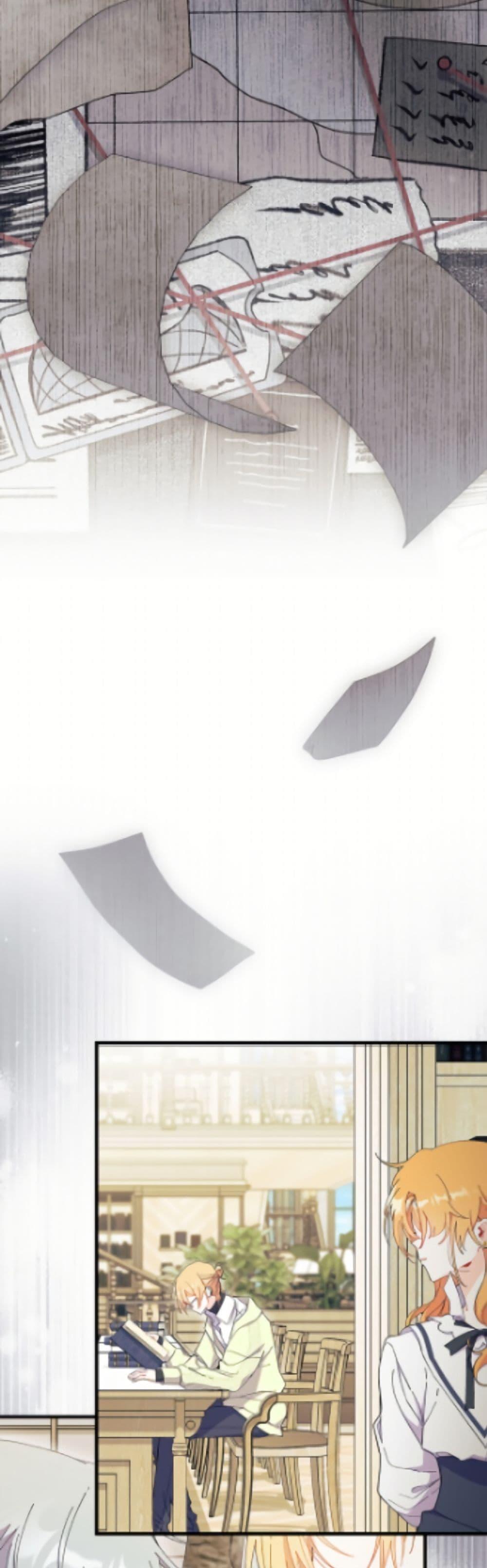 Manga-lc-com อ่านมังงะ อ่านการ์ตูน ออนไลน์ ฟรี I Don’t Want To Be a Magpie Bridge ตอนที่ 1 2 3 4 5 6 7 8 9 10 11 12 13 14 ฟรี ไม่มีโฆษณา Manga-lc - อ่าน มังงะ อ่าน การ์ตูน ออนไลน์ อ่านมังงะ ฟรี