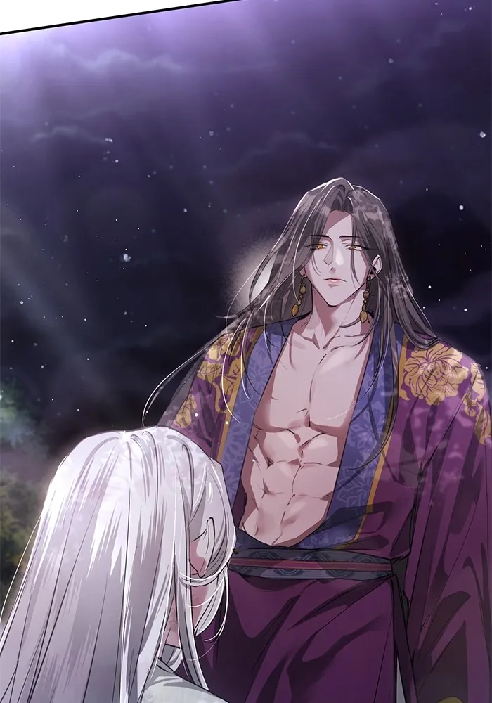 ยามหมาป่าทมิฬเพรียกหา ตอนที่ 2 รูปที่ 137