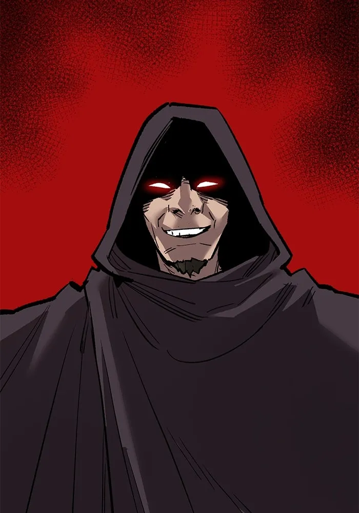 ยอดคนเลเวลทะลุ ตอนที่ 55 ปัญหาเชาว์ (2) รูปที่ 91