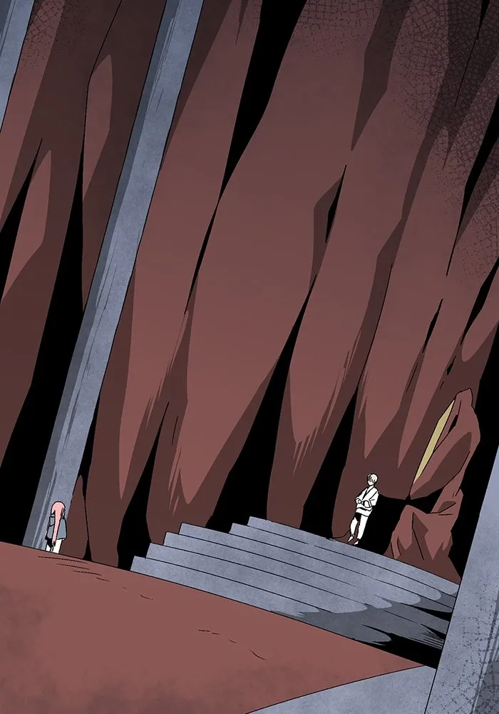 หนึ่งก้าวสู่เจ้ามาร ตอนที่ 61 ราชา (18) รูปที่ 107