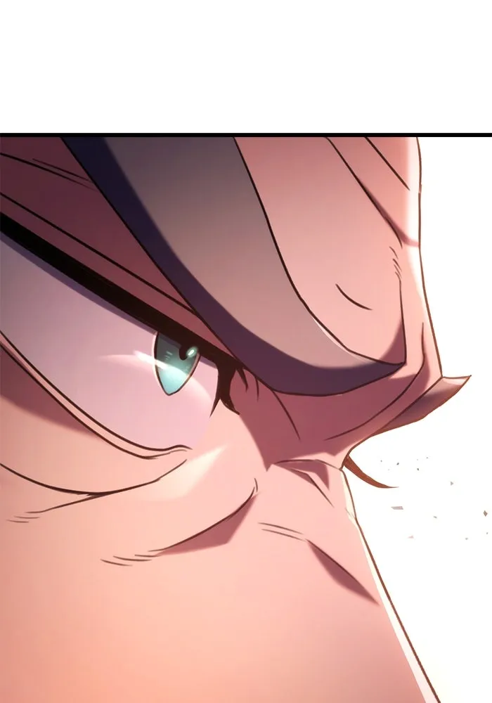 ดาบแห่งจักรพรรดิ ตอนที่ 29 รูปที่ 25