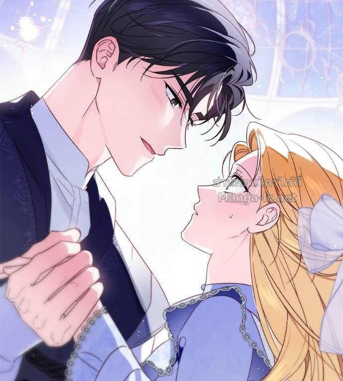 Doujin-Lc- อ่าน โดจิน มังฮวา เกาหลี ญี่ปุ่น จีน แปลไทย แกรนด์ดัชเชสล็อกมง ตอนที่ 1 2 3 4 5 6 7 8 9 10 11 12 13 14 ฟรี ไม่มีโฆษณา อ่าน โดจิน Manhwa เกาหลี ญี่ปุ่น จีน เรามีครบ คัดมาให้เน้นๆ โดจิน 18+ รับประกันความฟินโดย Doujin Lc