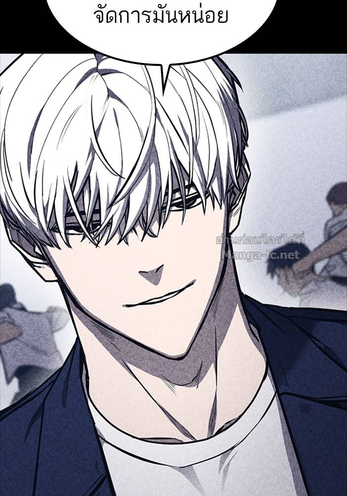 Doujin-Lc- อ่าน โดจิน มังฮวา เกาหลี ญี่ปุ่น จีน แปลไทย HECTOPASCAL ตอนที่ 1 2 3 4 5 6 7 8 9 10 11 12 13 14 ฟรี ไม่มีโฆษณา อ่าน โดจิน Manhwa เกาหลี ญี่ปุ่น จีน เรามีครบ คัดมาให้เน้นๆ โดจิน 18+ รับประกันความฟินโดย Doujin Lc