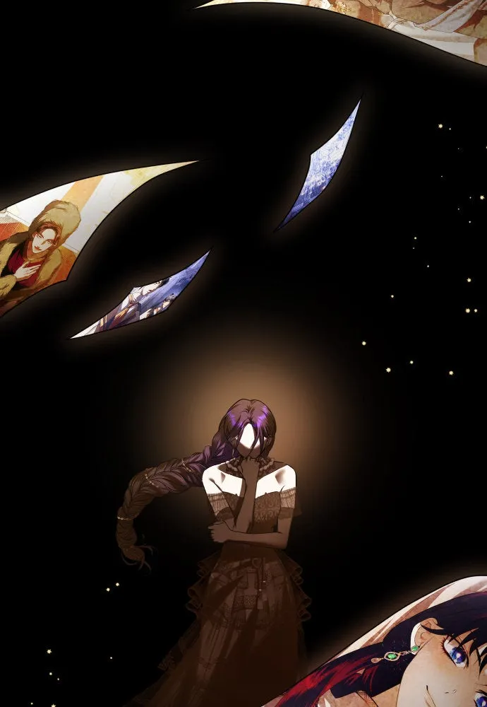 ชิงชีวิตพลิกลิขิตชะตา ตอนที่ 238. ควีน รูปที่ 140