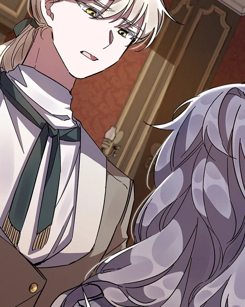 โอ้ ศัตรูที่รัก ตอนที่ 21 รูปที่ 77