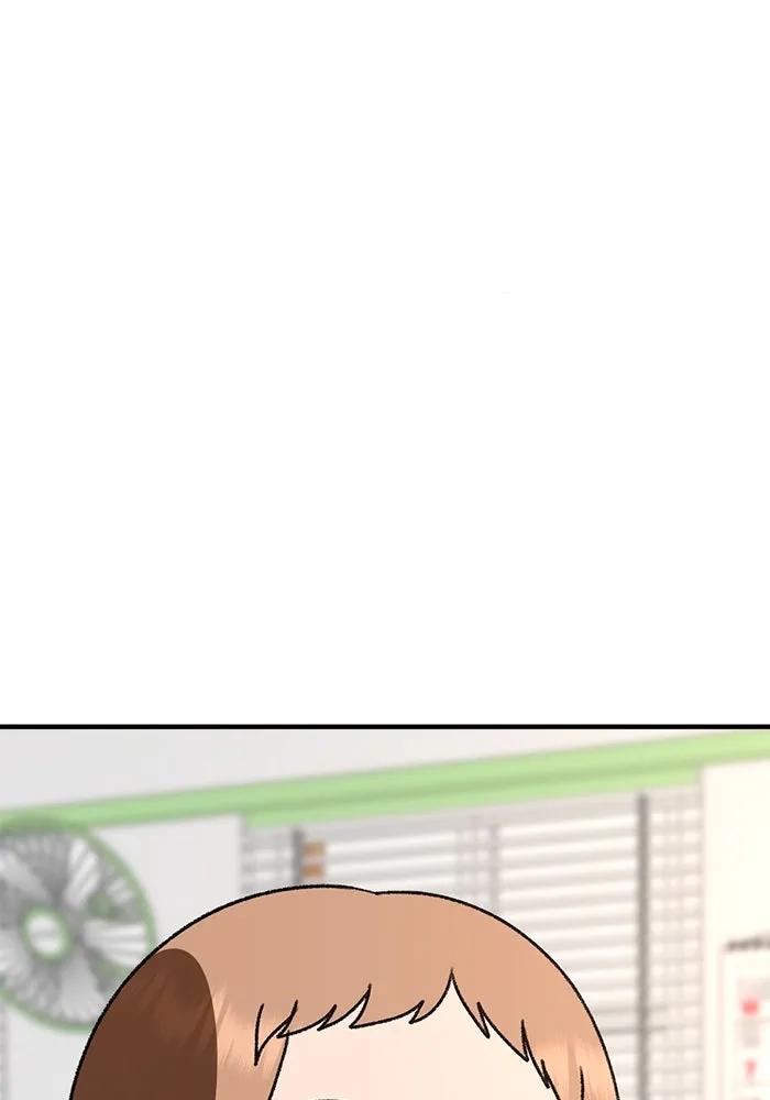 ช่วยเปลี่ยนฉันที ตอนที่ 310. ซีซัน 3 ฮยอนยอจู 5 รูปที่ 94