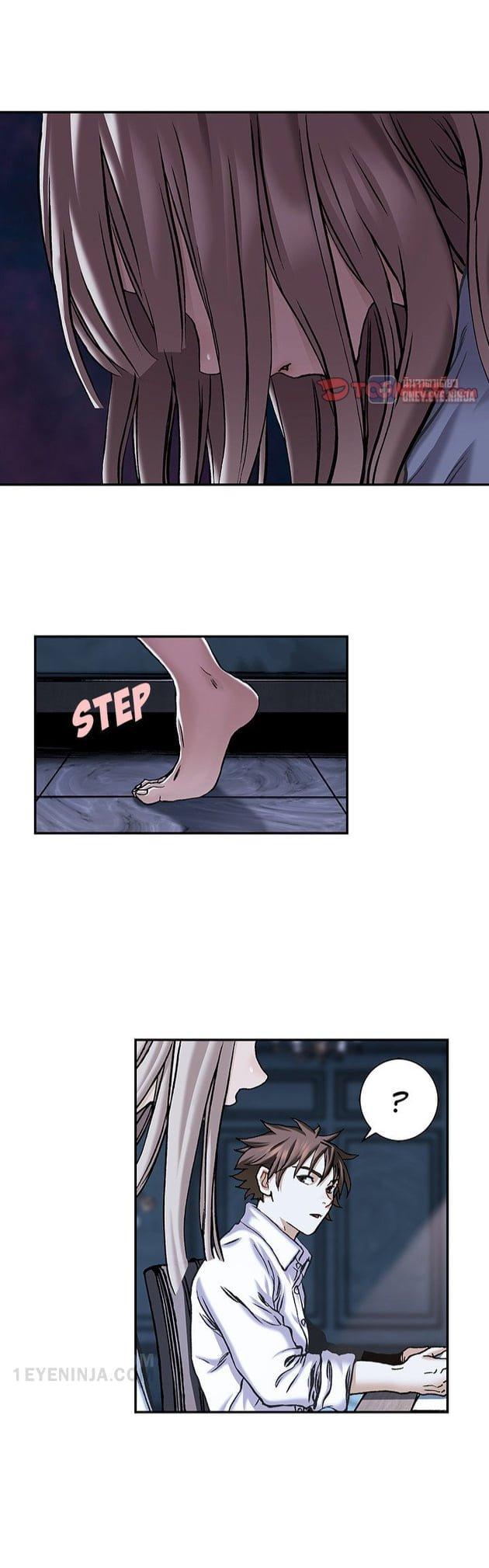 Manga-lc-com อ่านมังงะ อ่านการ์ตูน ออนไลน์ ฟรี Leviathan เลวีอาธาน อสูรกายใต้สมุทร ตอนที่ 1 2 3 4 5 6 7 8 9 10 11 12 13 14 ฟรี ไม่มีโฆษณา Manga-lc - อ่าน มังงะ อ่าน การ์ตูน ออนไลน์ อ่านมังงะ ฟรี