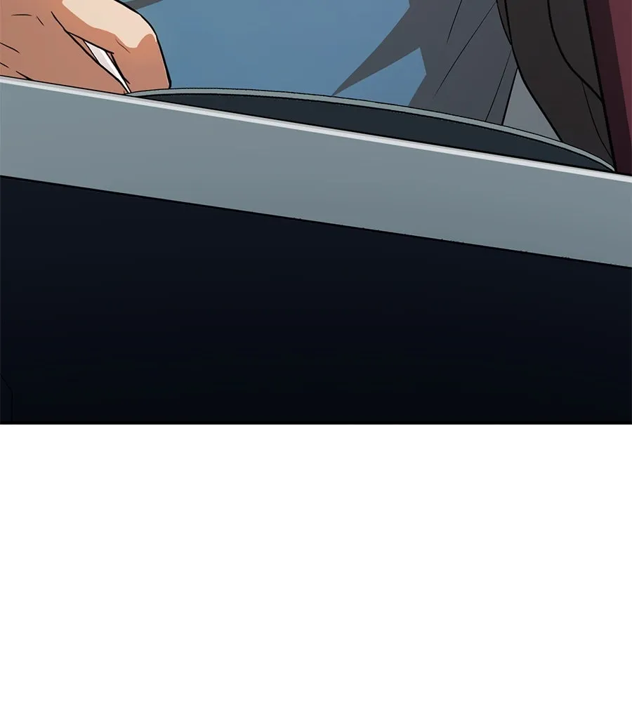 คอลเซ็นเตอร์เปลี่ยนชีวิต ตอนที่ 1 'คังจูฮยอก นักแสดงแห่งชาติ รูปที่ 257