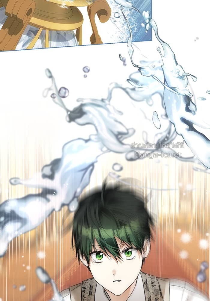 Doujin-Lc- อ่าน โดจิน มังฮวา เกาหลี ญี่ปุ่น จีน แปลไทย ผมเป็นหนุ่มรับใช้ค่ะ ตอนที่ 1 2 3 4 5 6 7 8 9 10 11 12 13 14 ฟรี ไม่มีโฆษณา อ่าน โดจิน Manhwa เกาหลี ญี่ปุ่น จีน เรามีครบ คัดมาให้เน้นๆ โดจิน 18+ รับประกันความฟินโดย Doujin Lc