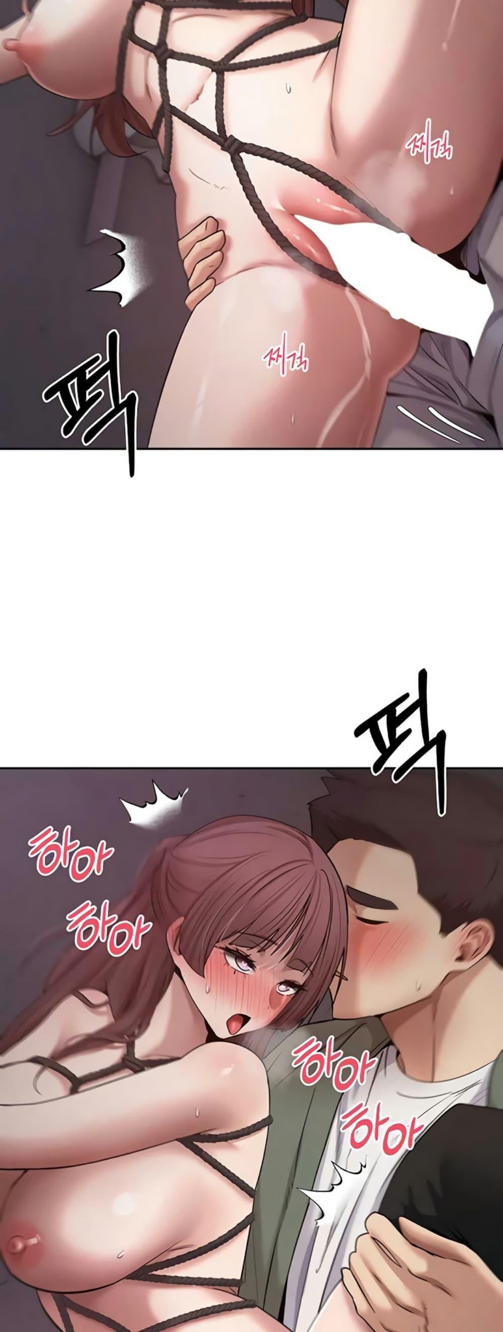 Doujin-Lc- อ่าน โดจิน มังฮวา เกาหลี ญี่ปุ่น จีน แปลไทย Turning My Life ตอนที่ 1 2 3 4 5 6 7 8 9 10 11 12 13 14 ฟรี ไม่มีโฆษณา อ่าน โดจิน Manhwa เกาหลี ญี่ปุ่น จีน เรามีครบ คัดมาให้เน้นๆ โดจิน 18+ รับประกันความฟินโดย  Doujin Lc