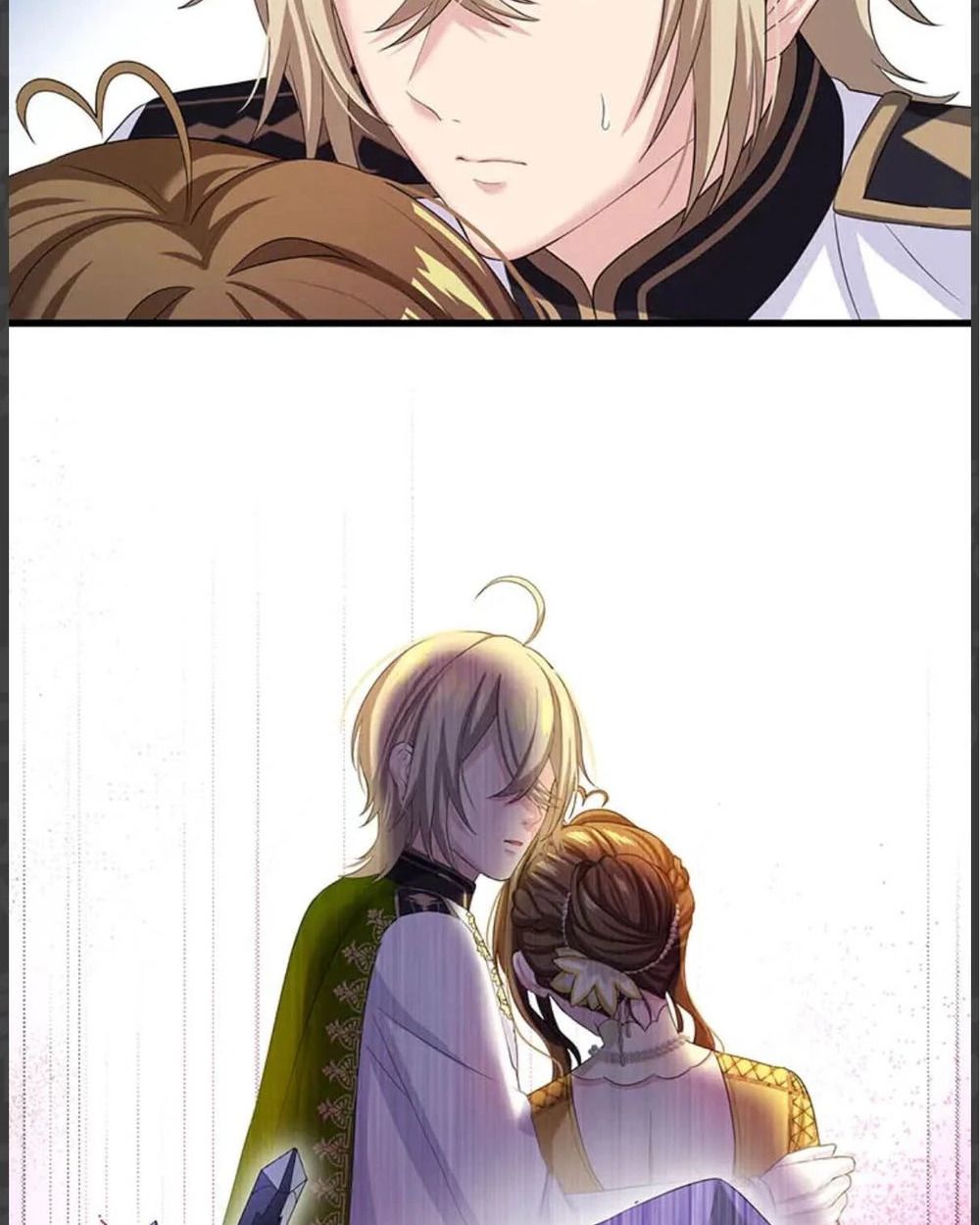 Manga-lc-com อ่านมังงะ อ่านการ์ตูน ออนไลน์ ฟรี The Legendary Assassin Reincarnated as the Beloved Youngest Daughter of a Royal Family ตอนที่ 1 2 3 4 5 6 7 8 9 10 11 12 13 14 ฟรี ไม่มีโฆษณา Manga-lc - อ่าน มังงะ อ่าน การ์ตูน ออนไลน์ อ่านมังงะ ฟรี