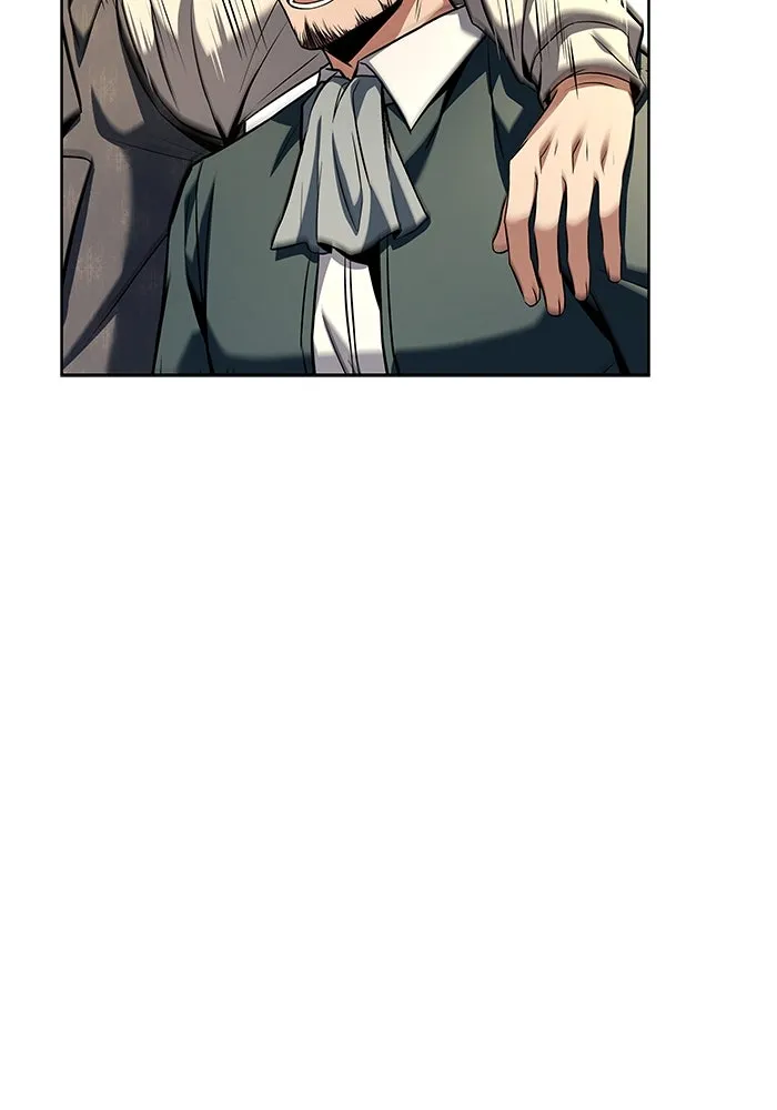 ครัวจอมเวท ตอนที่ 101 รูปที่ 115