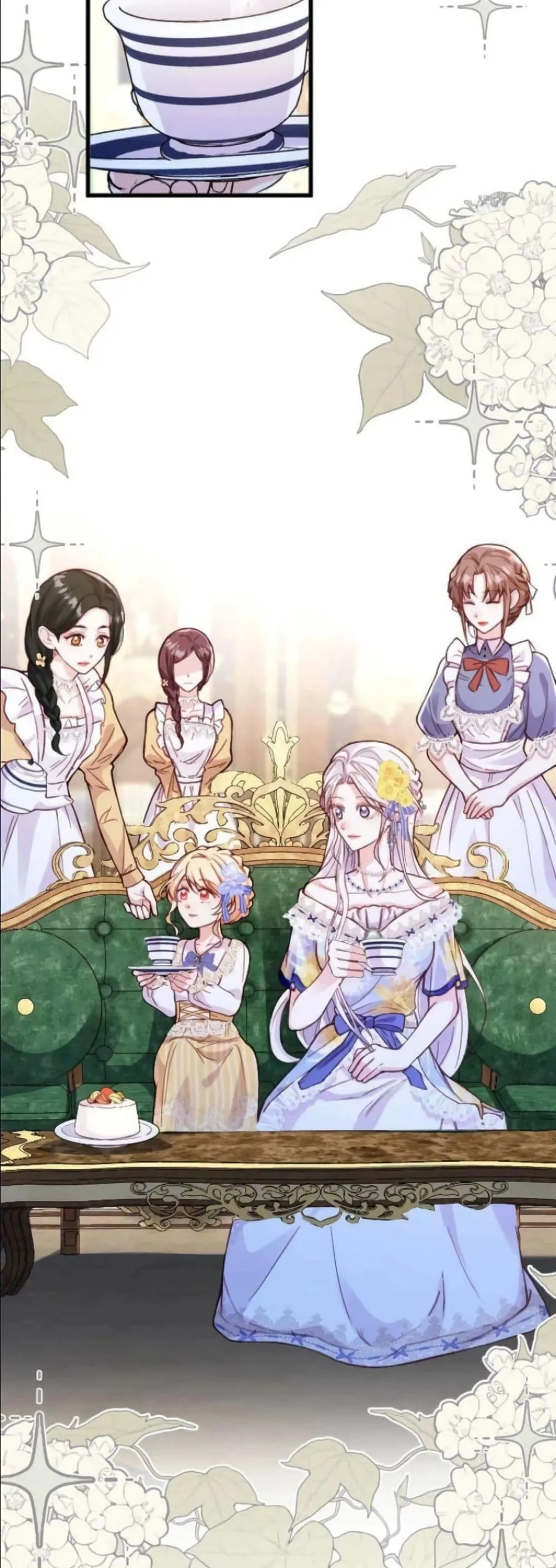 Manga-lc-com อ่านมังงะ อ่านการ์ตูน ออนไลน์ ฟรี I’m a Contract Stepmother, but the Tyrant Is Way Too Overpro ตอนที่ 1 2 3 4 5 6 7 8 9 10 11 12 13 14 ฟรี ไม่มีโฆษณา Manga-lc - อ่าน มังงะ อ่าน การ์ตูน ออนไลน์ อ่านมังงะ ฟรี
