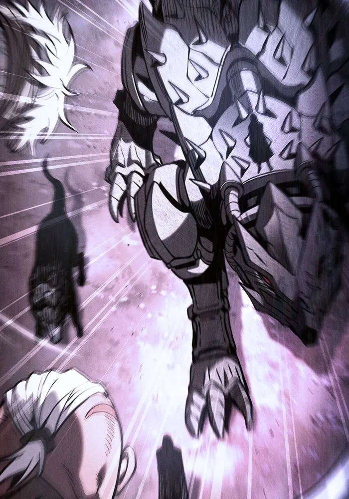 นักดาบอัจฉริยะจากอะคาเดมี ตอนที่ 108 รูปที่ 19