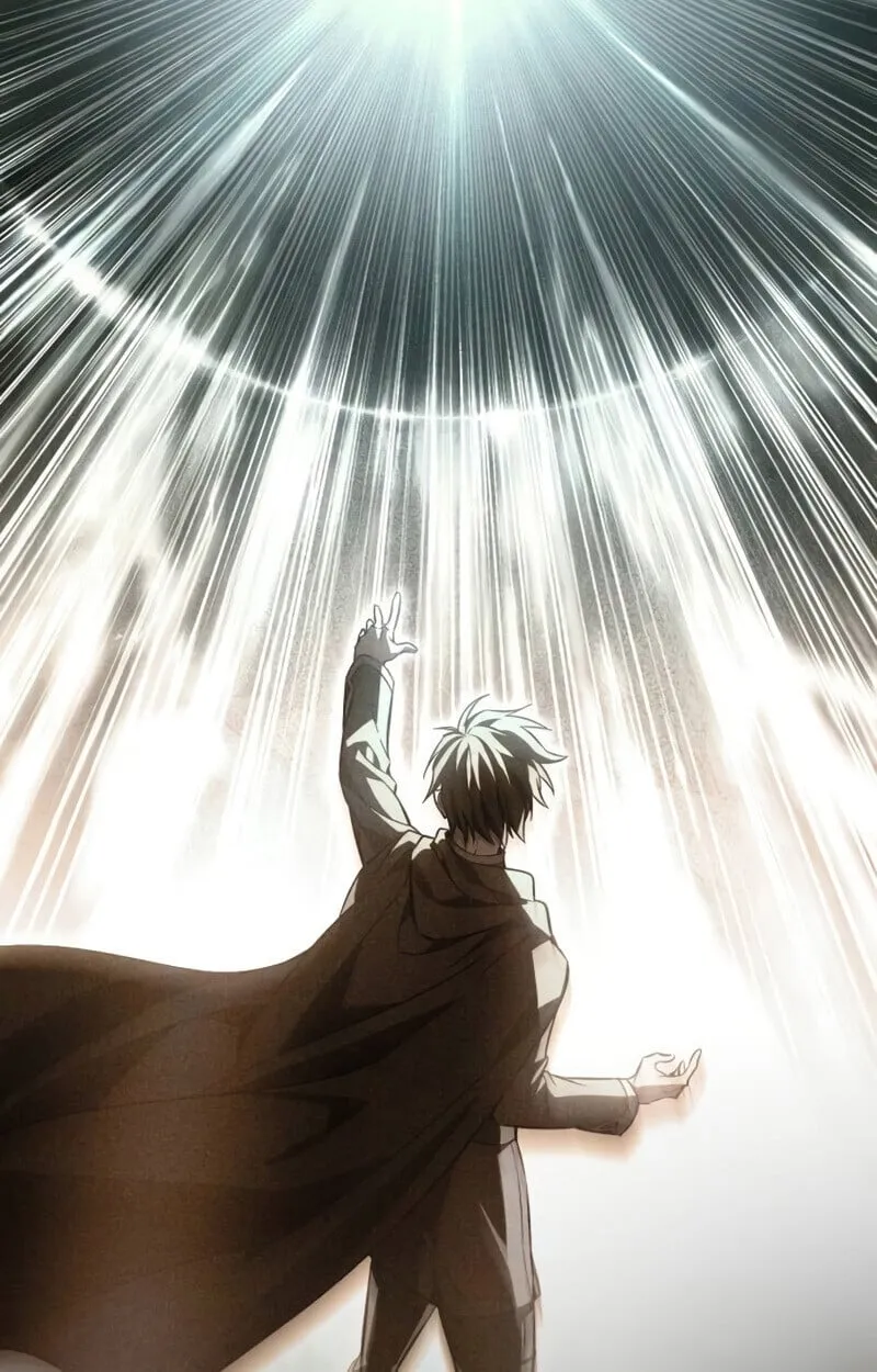 Raising Villains the Right Way ฉ_นกลายเป_นผ_สน_บสน_นของเหล_าต_วร_าย ตอนที่ ตอนที่ 10 รูปที่ 115