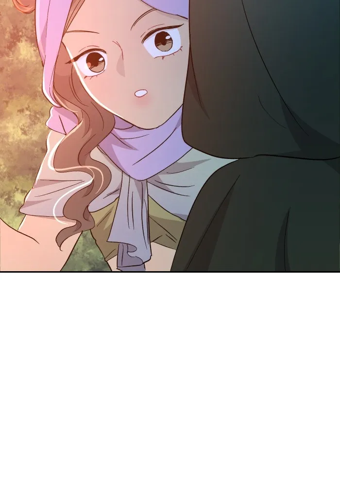 จันทร์เจ้า ตอนที่ ตอนที่ ๑๔  วิชานอกรีต รูปที่ 98