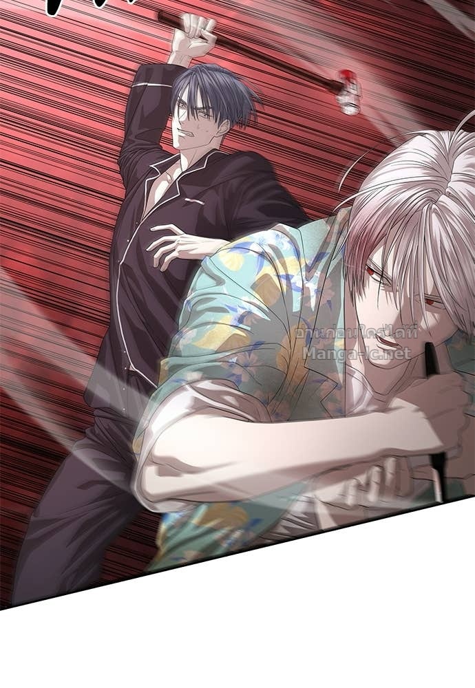 Doujin-Lc- อ่าน โดจิน มังฮวา เกาหลี ญี่ปุ่น จีน แปลไทย ข้าราชการพิเศษ ตอนที่ 1 2 3 4 5 6 7 8 9 10 11 12 13 14 ฟรี ไม่มีโฆษณา อ่าน โดจิน Manhwa เกาหลี ญี่ปุ่น จีน เรามีครบ คัดมาให้เน้นๆ โดจิน 18+ รับประกันความฟินโดย Doujin Lc