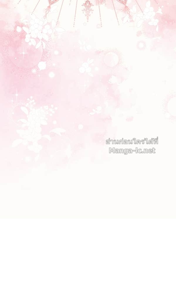 Doujin-Lc- อ่าน โดจิน มังฮวา เกาหลี ญี่ปุ่น จีน แปลไทย นางเอกนอกบท ตอนที่ 1 2 3 4 5 6 7 8 9 10 11 12 13 14 ฟรี ไม่มีโฆษณา อ่าน โดจิน Manhwa เกาหลี ญี่ปุ่น จีน เรามีครบ คัดมาให้เน้นๆ โดจิน 18+ รับประกันความฟินโดย Doujin Lc
