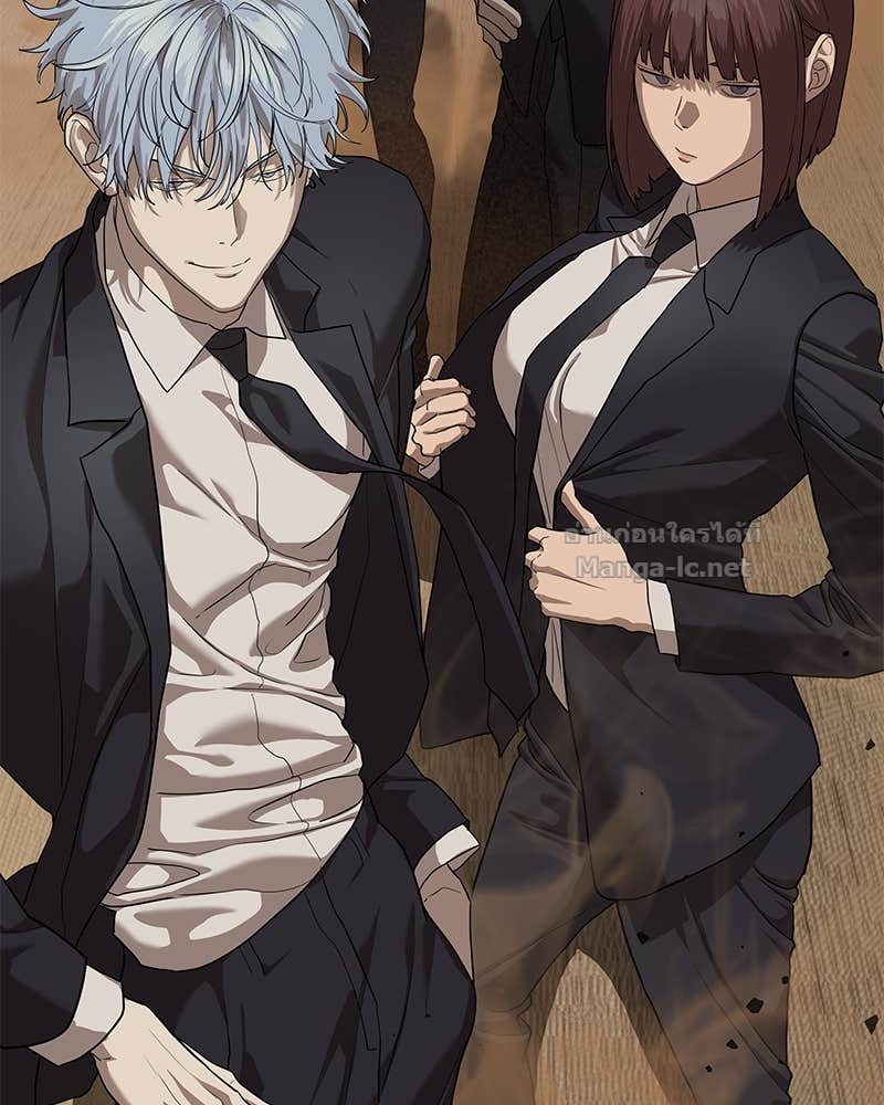 Doujin-Lc- อ่าน โดจิน มังฮวา เกาหลี ญี่ปุ่น จีน แปลไทย ข้าราชการพิเศษ ตอนที่ 1 2 3 4 5 6 7 8 9 10 11 12 13 14 ฟรี ไม่มีโฆษณา อ่าน โดจิน Manhwa เกาหลี ญี่ปุ่น จีน เรามีครบ คัดมาให้เน้นๆ โดจิน 18+ รับประกันความฟินโดย Doujin Lc