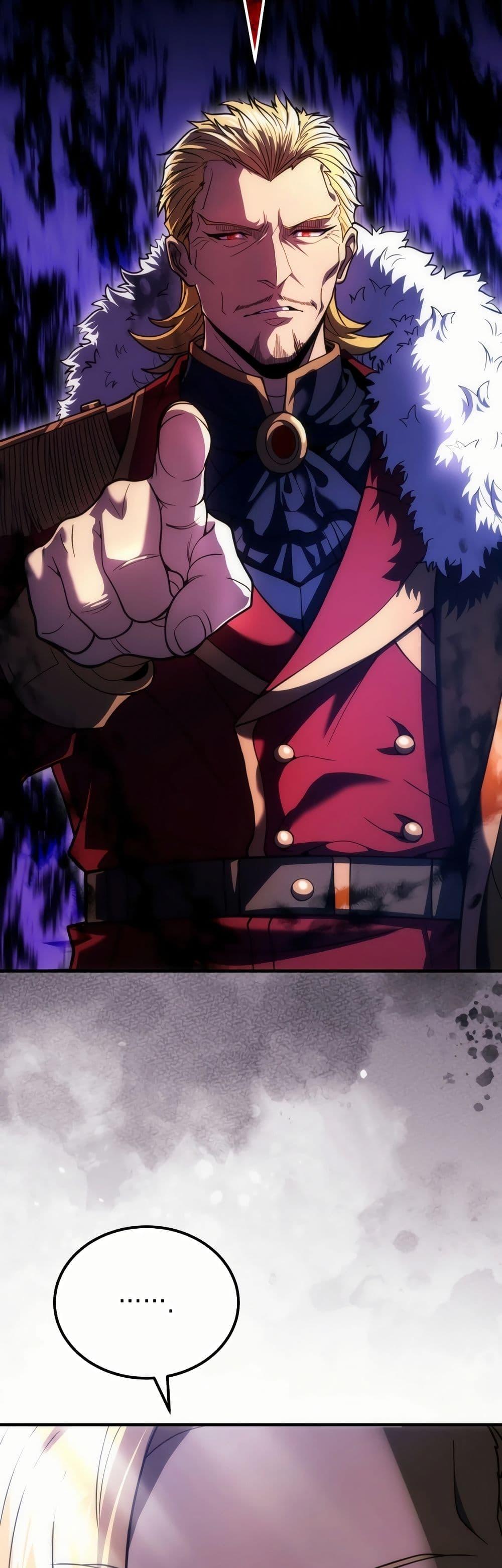 Manga-lc-com อ่านมังงะ อ่านการ์ตูน ออนไลน์ ฟรี The World-Class Extra’s Walkthrough ตอนที่ 1 2 3 4 5 6 7 8 9 10 11 12 13 14 ฟรี ไม่มีโฆษณา Manga-lc - อ่าน มังงะ อ่าน การ์ตูน ออนไลน์ อ่านมังงะ ฟรี