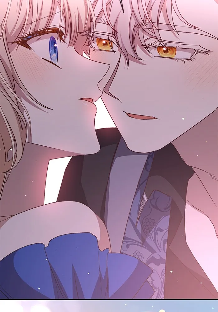 เกิดใหม่คราวนี้ ขอเป็นคนดีดูสักครั้ง ตอนที่ 92 รูปที่ 125