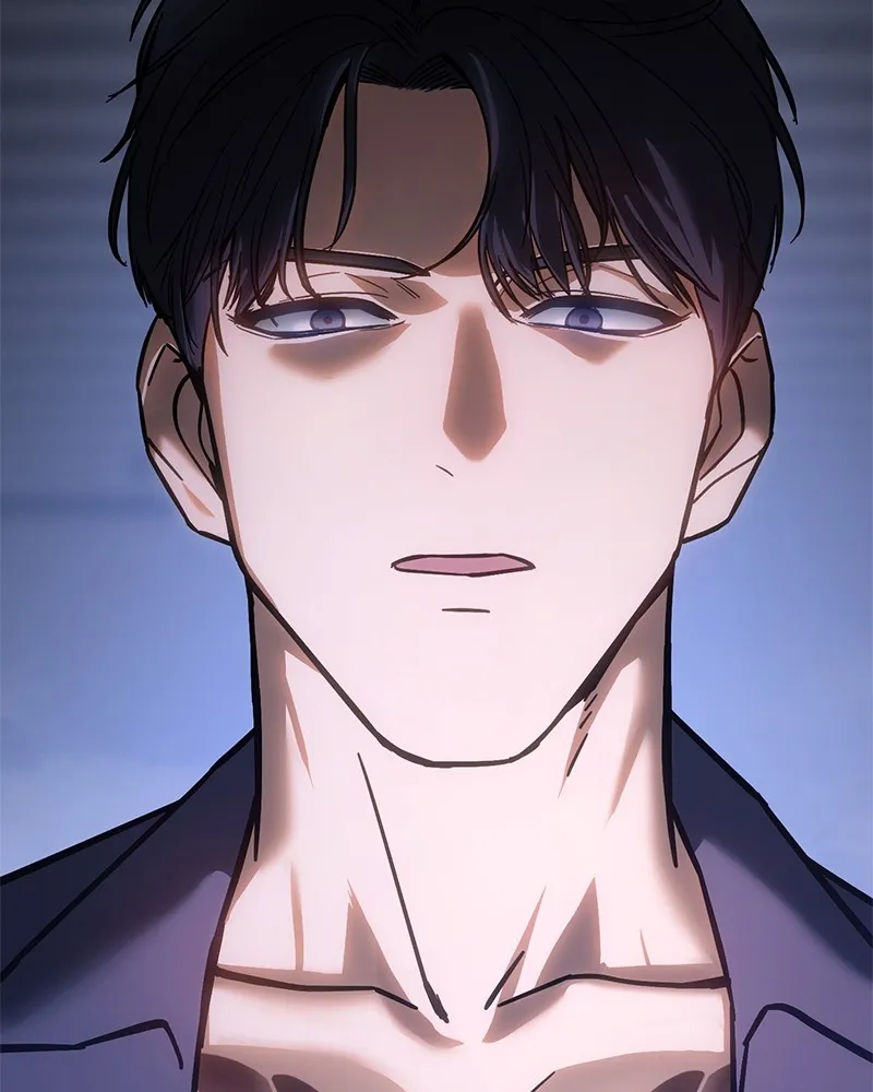 แบคXX ตอนที่ 9 รูปที่ 43