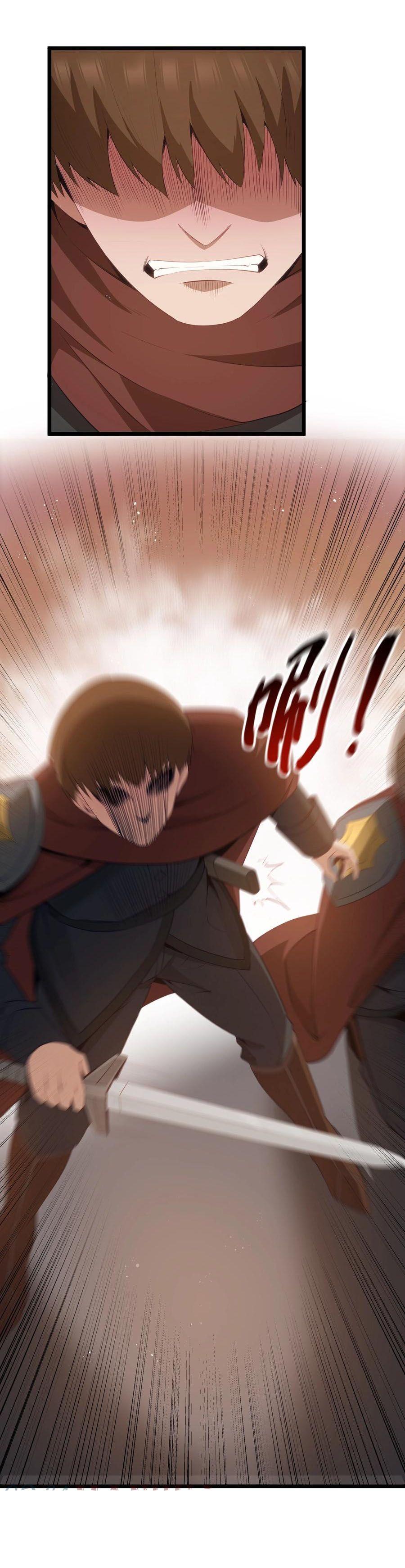 Manga-lc-com อ่านมังงะ อ่านการ์ตูน ออนไลน์ ฟรี This Hero is a Money Supremacist ตอนที่ 1 2 3 4 5 6 7 8 9 10 11 12 13 14 ฟรี ไม่มีโฆษณา Manga-lc - อ่าน มังงะ อ่าน การ์ตูน ออนไลน์ อ่านมังงะ ฟรี