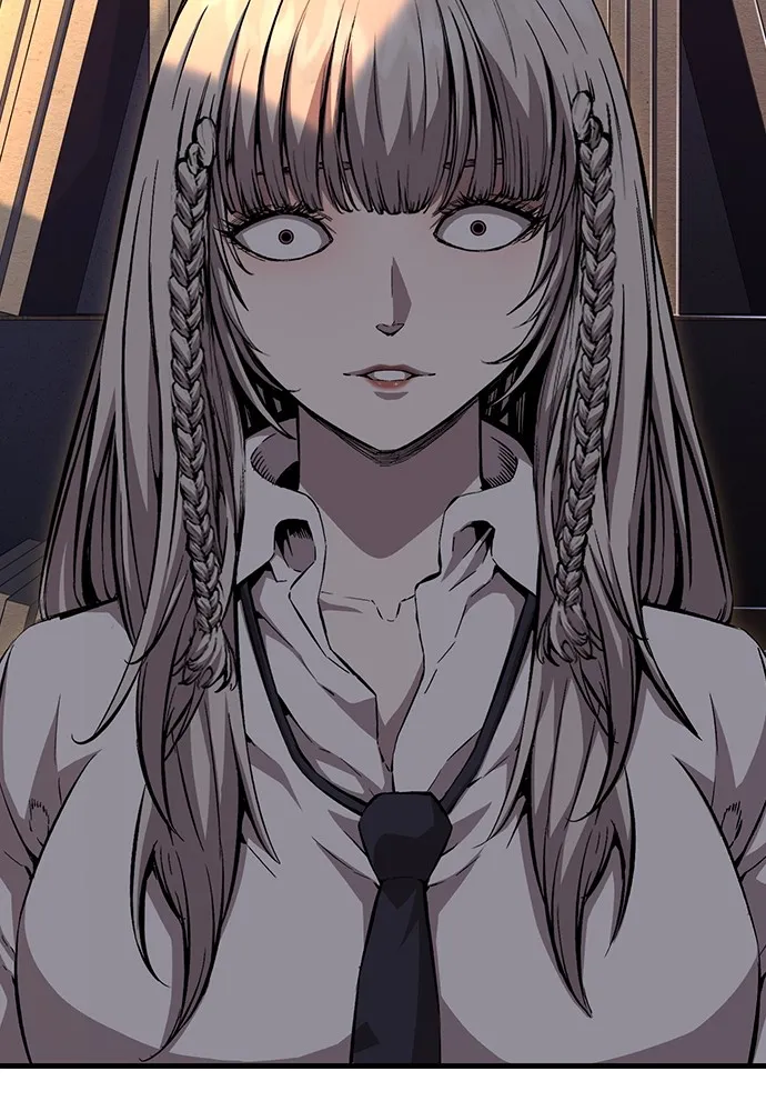 King Game ตอนที่ 53 ห๊ะ แฟนฮวังมูเจ รูปที่ 113