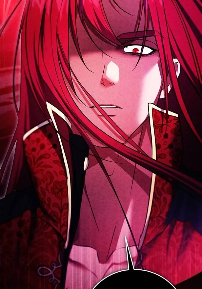 ทางหลุดพ้นของ ตอนที่ 74 รูปที่ 52