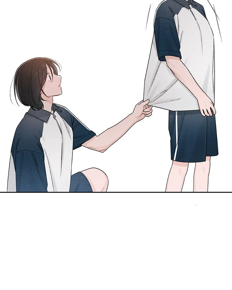 เป็นวัยรุ่นมันเหนื่อย ตอนที่ 55 รูปที่ 65