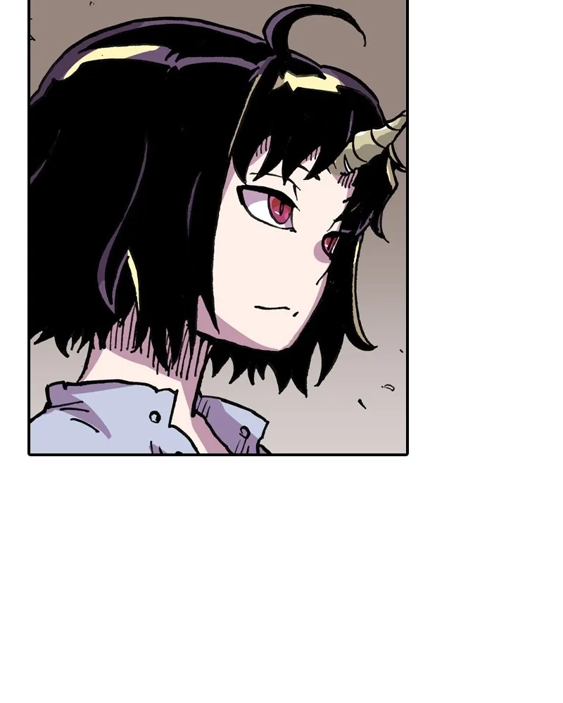 เคลวาเทส อสูรจอมราชัน ตอนที่ 8 ราชาอสูรที่ถูกจับตัว (2) รูปที่ 104