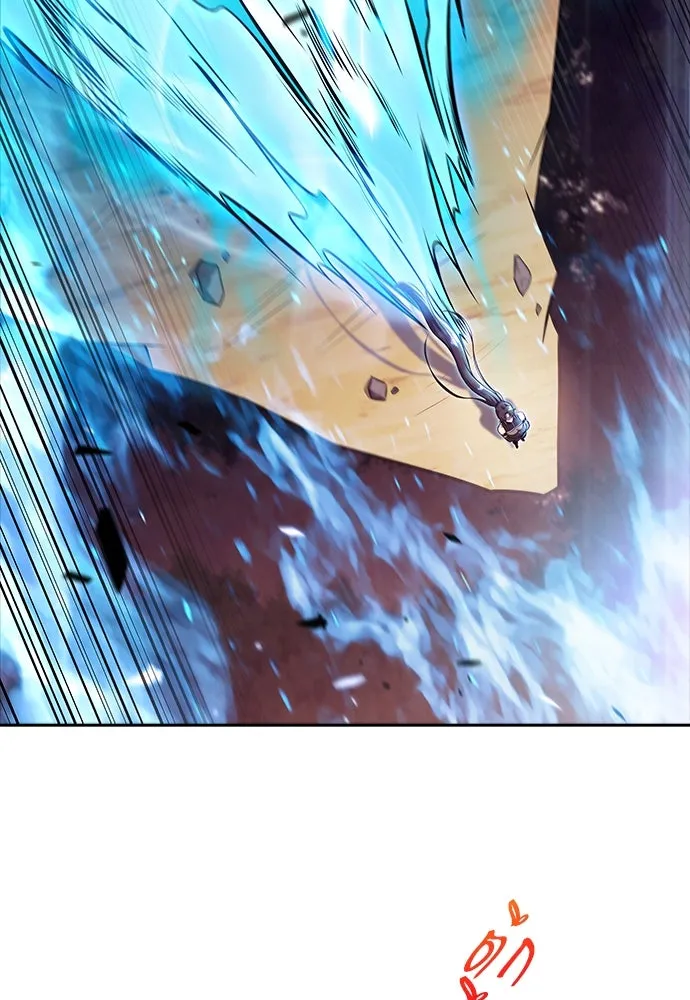 ครัวผู้กล้าท้าให้ชิม ตอนที่ 24 รูปที่ 59