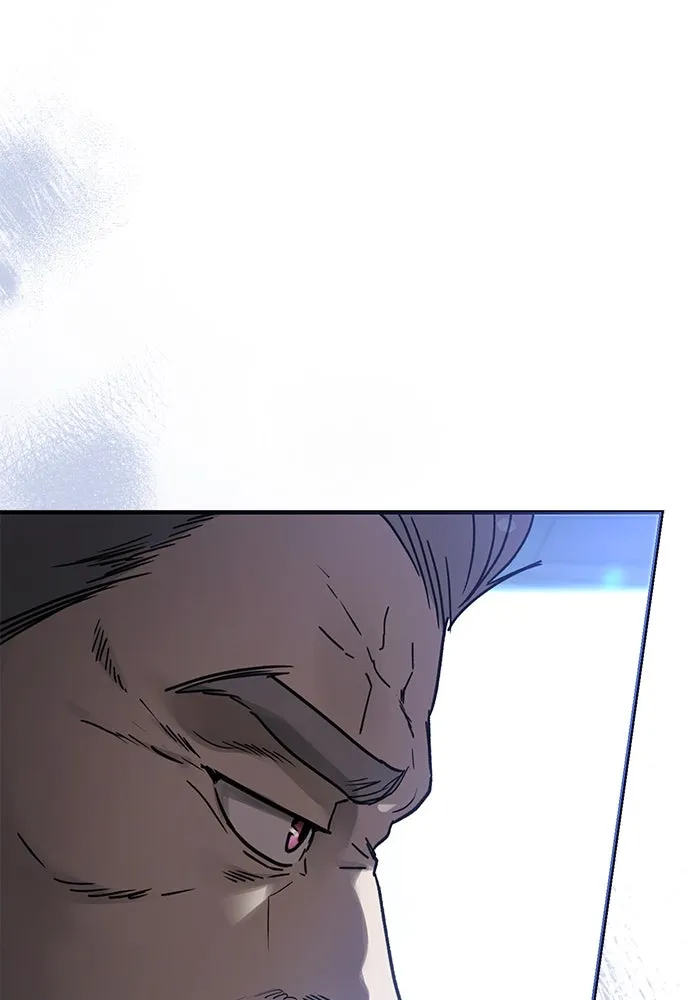 บันทึกรักลูกสาวเจ้าพ่อ ตอนที่ 18 รูปที่ 83