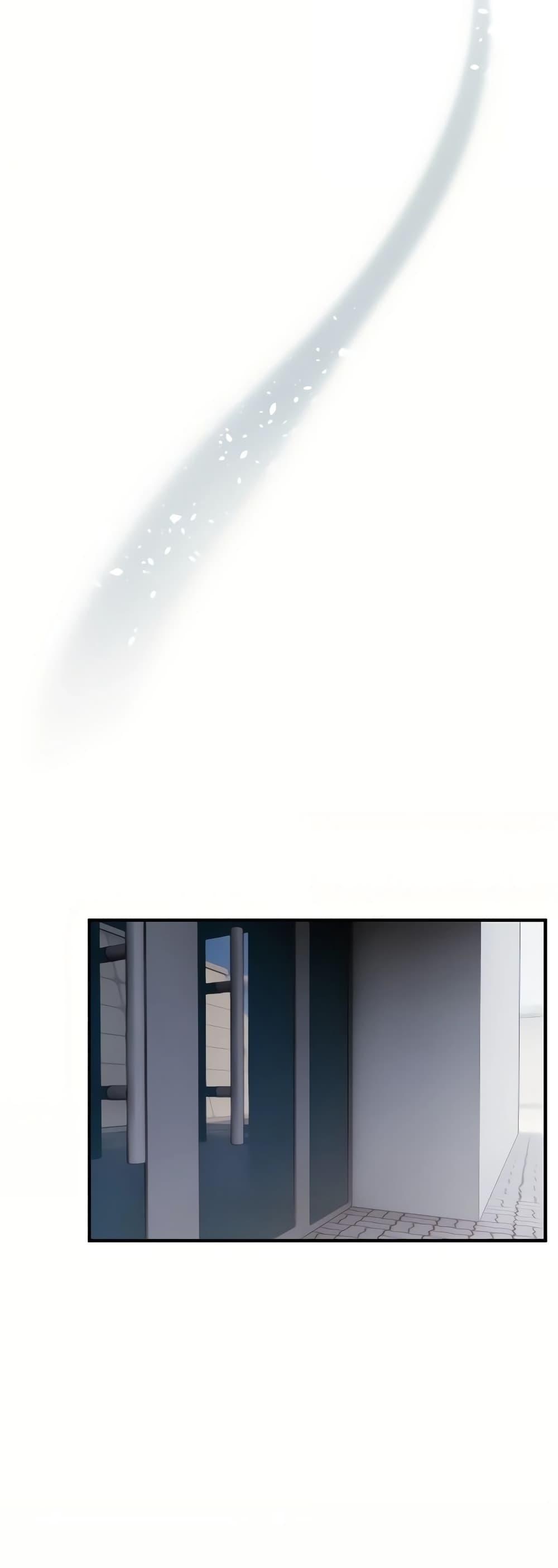 Doujin-Lc- อ่าน โดจิน มังฮวา เกาหลี ญี่ปุ่น จีน แปลไทย Beautiful Days ตอนที่ 1 2 3 4 5 6 7 8 9 10 11 12 13 14 ฟรี ไม่มีโฆษณา อ่าน โดจิน Manhwa เกาหลี ญี่ปุ่น จีน เรามีครบ คัดมาให้เน้นๆ โดจิน 18+ รับประกันความฟินโดย  Doujin Lc