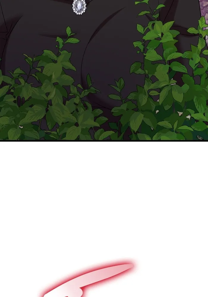 ทำแบบนี้ไม่ได้เพคะ องค์ชาย ตอนที่ 50 รูปที่ 74