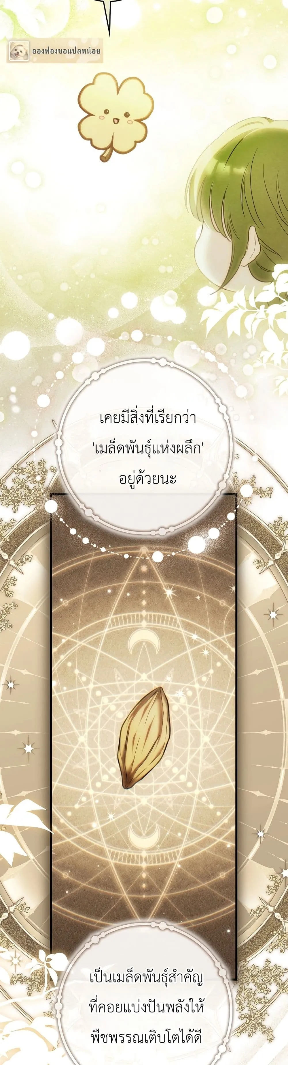 Manga-lc-com อ่านมังงะ อ่านการ์ตูน ออนไลน์ ฟรี The Baby Sprout Blooming in the Villainous Duke’s Family ตอนที่ 1 2 3 4 5 6 7 8 9 10 11 12 13 14 ฟรี ไม่มีโฆษณา Manga-lc - อ่าน มังงะ อ่าน การ์ตูน ออนไลน์ อ่านมังงะ ฟรี