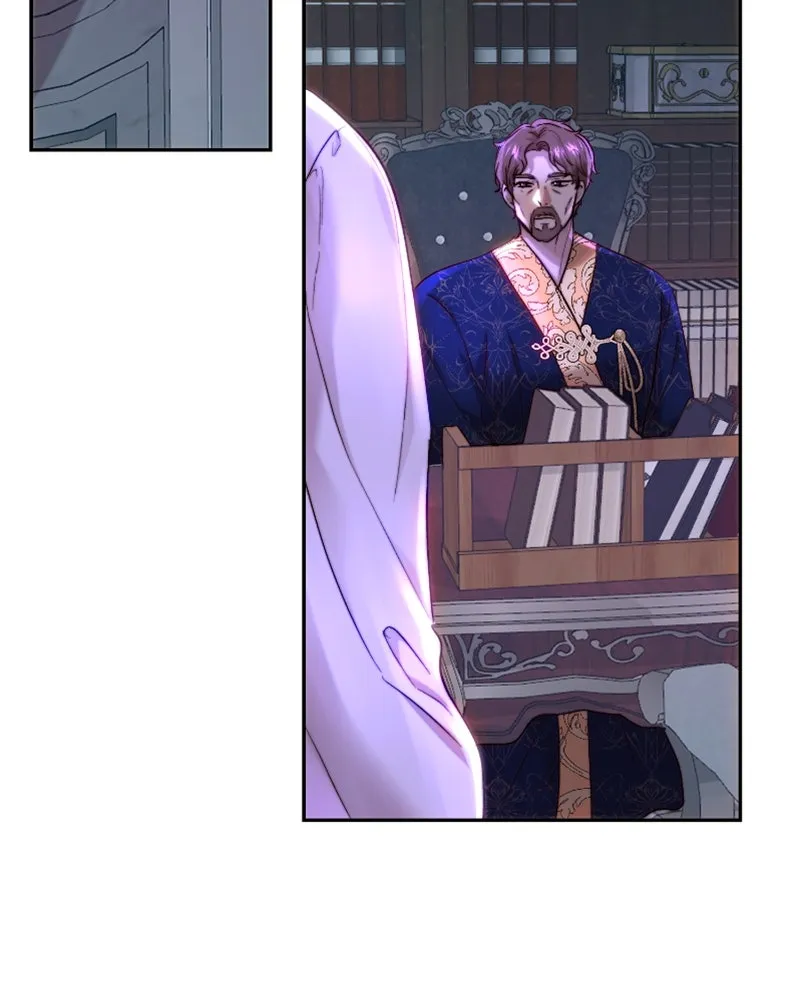 เจ้าหญิงคลั่งแห่งวังหลวง ตอนที่ 57 รูปที่ 44