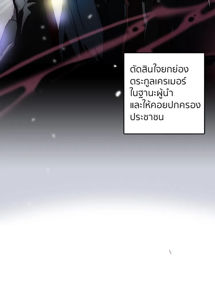 Bring the Love ตอนที่ prologue รูปที่ 5