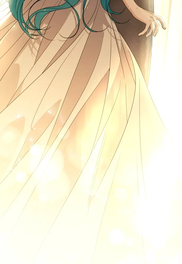 เลดี้มินต์ ตอนที่ 47 รูปที่ 91