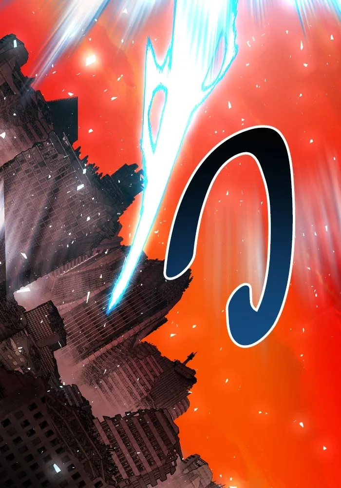 ยอดคนเลเวลทะลุ ตอนที่ 63 จักรวาลของมิติอื่น รูปที่ 236