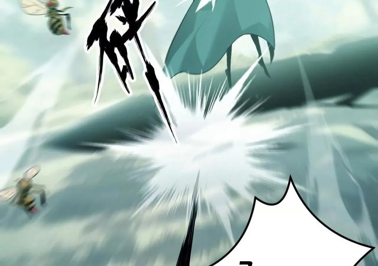 Unparalleled in the Online Gaming World ยอดคน ณ โลกออนไลน_ ตอนที่ ตอนที่ 35 รูปที่ 17