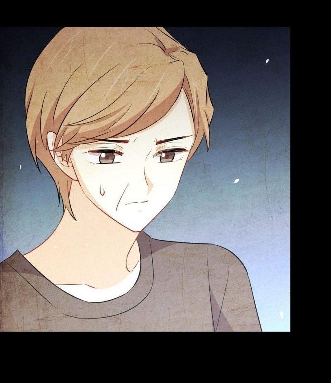 Manga-lc-com อ่านมังงะ อ่านการ์ตูน ออนไลน์ ฟรี Immortal Swordsman in the Reverse World ตอนที่ 1 2 3 4 5 6 7 8 9 10 11 12 13 14 ฟรี ไม่มีโฆษณา Manga-lc - อ่าน มังงะ อ่าน การ์ตูน ออนไลน์ อ่านมังงะ ฟรี