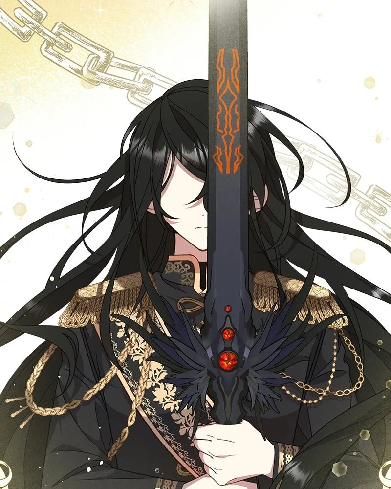 ภารกิจไล่ตามลุค บีเชล ตอนที่ 1 รูปที่ 65