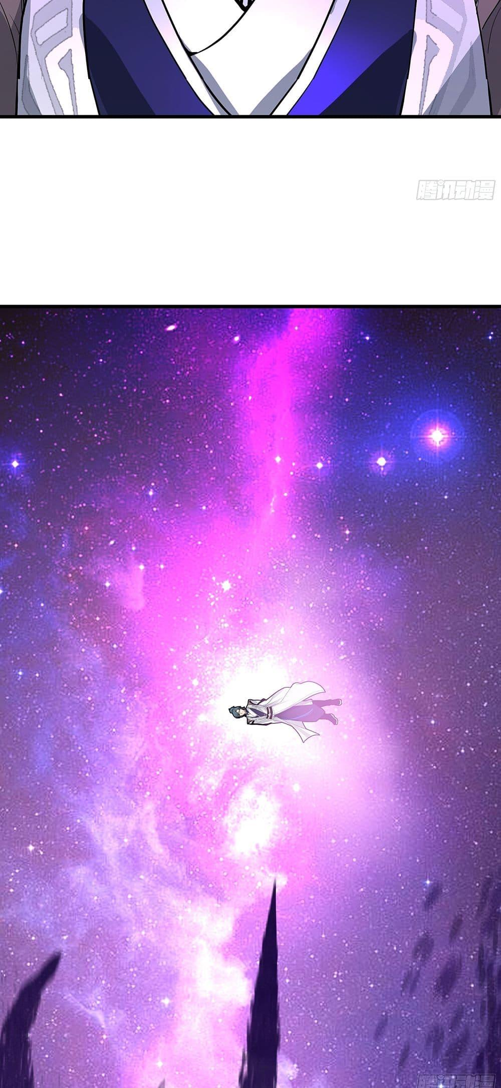 Manga-lc-com อ่านมังงะ อ่านการ์ตูน ออนไลน์ ฟรี Martial Peak เทพยุทธ์เหนือโลก ตอนที่ 1 2 3 4 5 6 7 8 9 10 11 12 13 14 ฟรี ไม่มีโฆษณา Manga-lc - อ่าน มังงะ อ่าน การ์ตูน ออนไลน์ อ่านมังงะ ฟรี