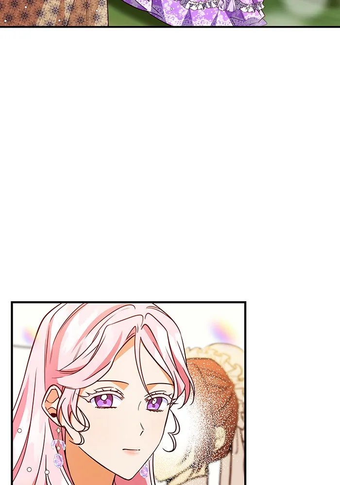 นางร้ายที่ไหนจะมีคุณธรรม ตอนที่ 52 รูปที่ 110