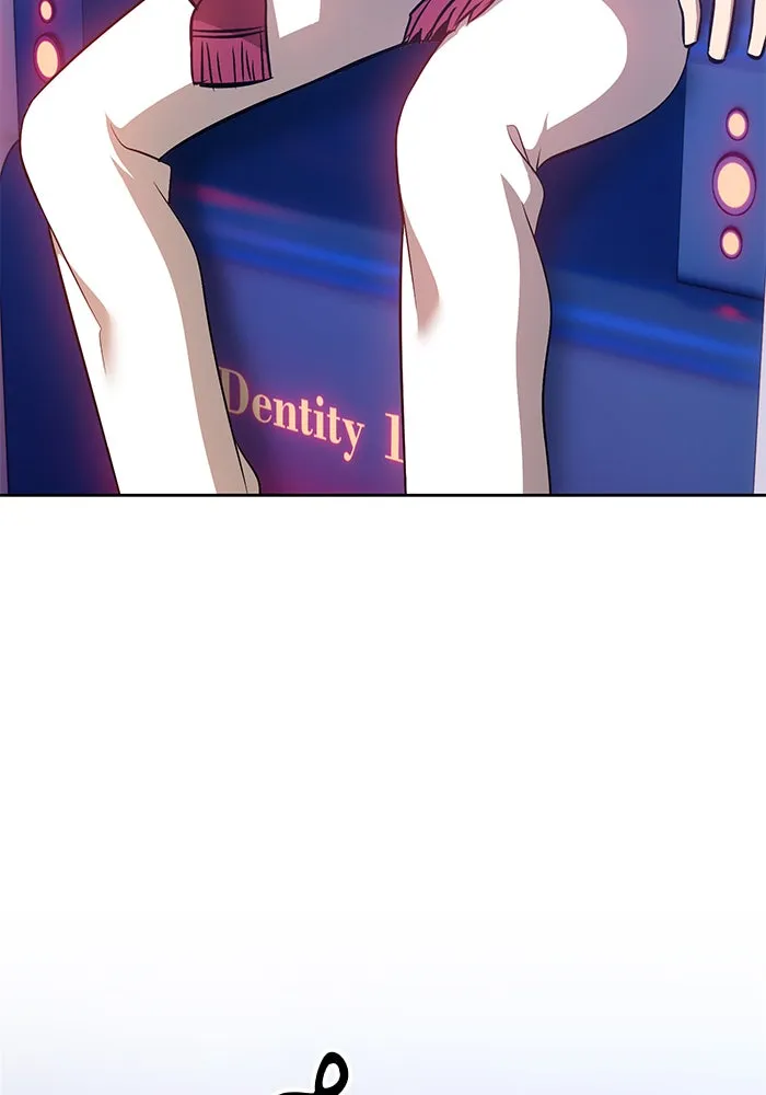 +99 ท่อนไม้พร้อมบวก ตอนที่ 5 รูปที่ 118