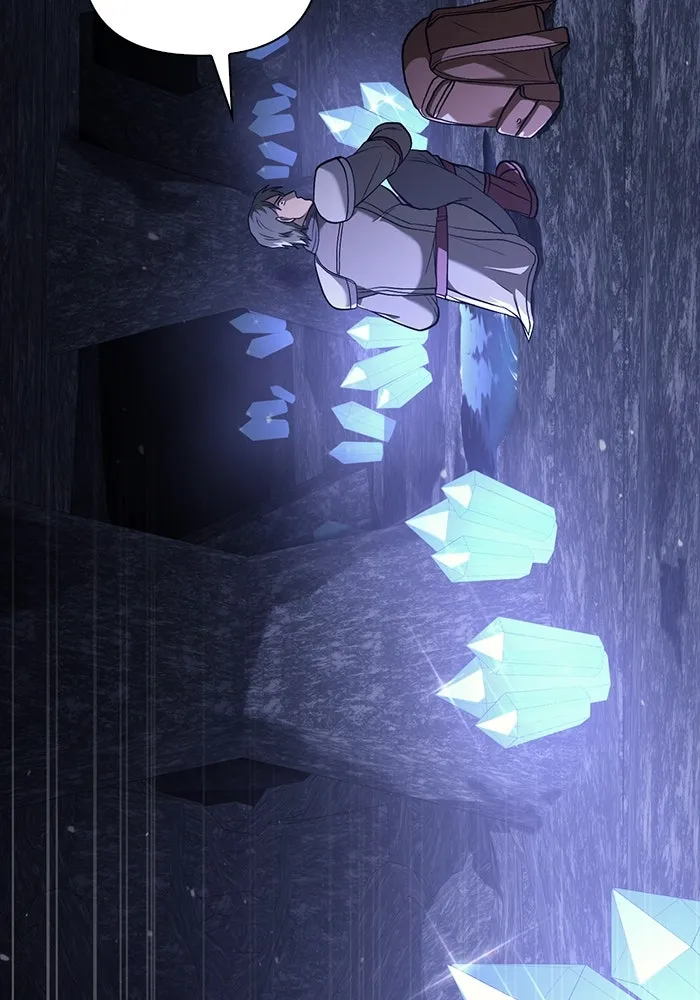 เอาชีวิตรอดในเกมฉบับคนเถื่อน ตอนที่ 5 รูปที่ 56